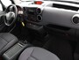 Citroën Berlingo 1.6 BlueHDI 100 Business Economy S&S | NAP | Automaat | BTW