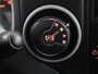 Citroën Berlingo 1.6 BlueHDI 100 Business Economy S&S | NAP | Automaat | BTW