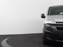 Citroën Berlingo 1.6 BlueHDI 100 Business Economy S&S | NAP | Automaat | BTW