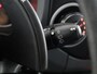 Citroën Berlingo 1.6 BlueHDI 100 Business Economy S&S | NAP | Automaat | BTW