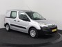 Citroën Berlingo 1.6 BlueHDI 100 Business Economy S&S | NAP | Automaat | BTW