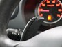 Citroën Berlingo 1.6 BlueHDI 100 Business Economy S&S | NAP | Automaat | BTW