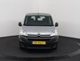 Citroën Berlingo 1.6 BlueHDI 100 Business Economy S&S | NAP | Automaat | BTW