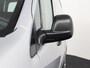 Citroën Berlingo 1.6 BlueHDI 100 Business Economy S&S | NAP | Automaat | BTW