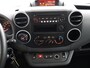 Citroën Berlingo 1.6 BlueHDI 100 Business Economy S&S | NAP | Automaat | BTW