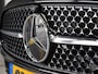 Mercedes-Benz C-klasse Estate 200 AMG Line Premium