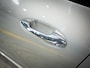 Mercedes-Benz CLA Coupé 180 AMG Line Premium | Panorama dak