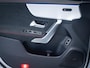 Mercedes-Benz CLA Coupé 180 AMG Line Premium | Panorama dak