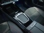 Mercedes-Benz CLA Coupé 180 AMG Line Premium | Panorama dak
