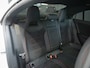 Mercedes-Benz CLA Coupé 180 AMG Line Premium | Panorama dak