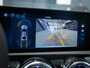 Mercedes-Benz CLA Coupé 180 AMG Line Premium | Panorama dak