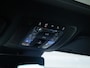 Mercedes-Benz CLA Coupé 180 AMG Line Premium | Panorama dak