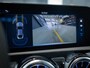 Mercedes-Benz CLA Coupé 180 AMG Line Premium | Panorama dak