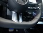Mercedes-Benz CLA Coupé 180 AMG Line Premium | Panorama dak