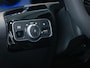 Mercedes-Benz CLA Coupé 180 AMG Line Premium | Panorama dak