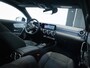 Mercedes-Benz CLA Coupé 180 AMG Line Premium | Panorama dak
