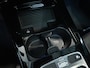 Mercedes-Benz CLA Coupé 180 AMG Line Premium | Panorama dak