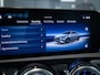 Mercedes-Benz CLA Coupé 180 AMG Line Premium | Panorama dak