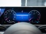 Mercedes-Benz CLA Coupé 180 AMG Line Premium | Panorama dak