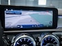 Mercedes-Benz CLA Coupé 180 AMG Line Premium | Panorama dak