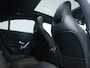 Mercedes-Benz CLA Coupé 180 AMG Line Premium | Panorama dak