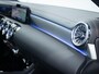 Mercedes-Benz CLA Coupé 180 AMG Line Premium | Panorama dak