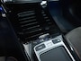 Mercedes-Benz CLA Coupé 180 AMG Line Premium | Panorama dak