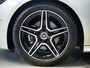 Mercedes-Benz CLA Coupé 180 AMG Line Premium | Panorama dak
