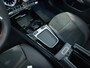 Mercedes-Benz CLA Coupé 180 AMG Line Premium | Panorama dak