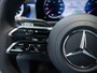 Mercedes-Benz CLA Coupé 180 AMG Line Premium | Panorama dak