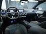 Mercedes-Benz CLA Coupé 180 AMG Line Premium | Panorama dak