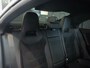 Mercedes-Benz CLA Coupé 180 AMG Line Premium | Panorama dak