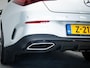 Mercedes-Benz CLA Coupé 180 AMG Line Premium | Panorama dak