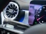 Mercedes-Benz CLA Coupé 180 AMG Line Premium | Panorama dak
