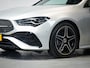 Mercedes-Benz CLA Coupé 180 AMG Line Premium | Panorama dak