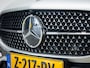 Mercedes-Benz CLA Coupé 180 AMG Line Premium | Panorama dak