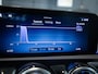 Mercedes-Benz CLA Coupé 180 AMG Line Premium | Panorama dak