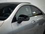 Mercedes-Benz CLA Coupé 180 AMG Line Premium | Panorama dak