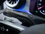 Mercedes-Benz CLA Coupé 180 AMG Line Premium | Panorama dak