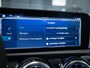 Mercedes-Benz CLA Coupé 180 AMG Line Premium | Panorama dak