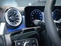 Mercedes-Benz CLA Coupé 180 AMG Line Premium | Panorama dak