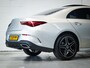 Mercedes-Benz CLA Coupé 180 AMG Line Premium | Panorama dak