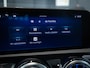 Mercedes-Benz CLA Coupé 180 AMG Line Premium | Panorama dak