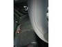 Mercedes-Benz CLA Coupé 180 AMG Line Premium | Panorama dak