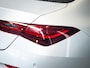 Mercedes-Benz CLA Coupé 180 AMG Line Premium | Panorama dak
