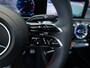 Mercedes-Benz CLA Coupé 180 AMG Line Premium | Panorama dak
