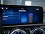 Mercedes-Benz CLA Coupé 180 AMG Line Premium | Panorama dak