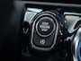 Mercedes-Benz CLA Coupé 180 AMG Line Premium | Panorama dak