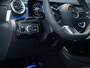 Mercedes-Benz CLA Coupé 180 AMG Line Premium | Panorama dak