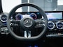 Mercedes-Benz CLA Coupé 180 AMG Line Premium | Panorama dak